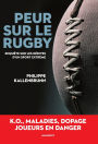 Peur sur le rugby