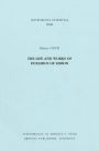 The Life and Works of Potamius of Lisbon