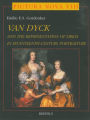Van Dyck and the Representation of Dress in Seventeenth-Century Portraiture
