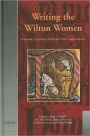 Writing the Wilton Women: Goscelin's Legend of Edith and Liber confortatorius