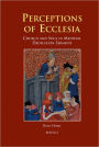 Perceptions of Ecclesia: Church and Soul in Medieval Dedication Sermons