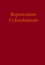 The History of the Life and Deeds of the Admiral Don Christopher Columbus