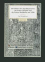 Der Meister der Apokalypsenrose der Sainte Chapelle und die Pariser Buchkunst um 1500