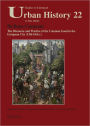 De Bono Communi. The Discourse and Practice of the Common Good in the European City (13th-16th c.): Discours et pratique du Bien Commun dans les villes d'Europe (XIIIe au XVIe siecle)