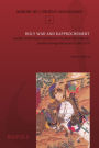Holy War and Rapprochement: Studies in the Relations between the Mamluk Sultanate and the Mongol Ilkhanate (1260-1335)