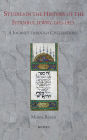 Studies in the History of Istanbul Jewry, 1453-1923: A Journey through Civilizations