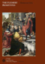 The Flemish Primitives VI: The Bernard van Orley Group