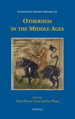 Otherness in the Middle Ages