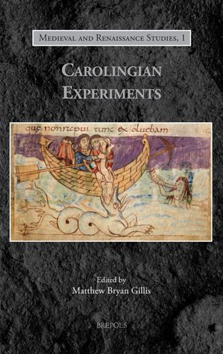 Carolingian Experiments