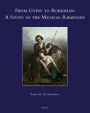 From Gypsy to Bohemian: A Study of the Musical Rhapsody