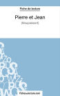 Pierre et Jean de Maupassant (Fiche de lecture): Analyse complète de l'oeuvre