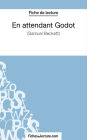 En attendant Godot de Samuekl Beckett (Fiche de lecture): Analyse complète de l'oeuvre