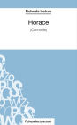 Horace de Corneille (Fiche de lecture): Analyse complète de l'oeuvre