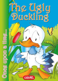 Title: The Ugly Duckling: Tales and Stories for Children, Author: Hans Christian Andersen