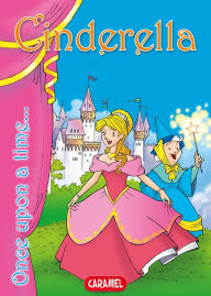 Title: Cinderella: Tales and Stories for Children, Author: Charles Perrault