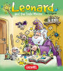 Leonard and the Field Mouse: A Magical Story for Children