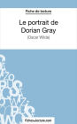 Le portrait de Dorian Gray: Analyse complète de l'oeuvre