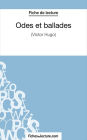 Odes et ballades: Analyse complète de l'oeuvre