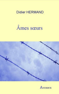 Title: Âmes s: Un roman poignant, Author: Didier Hermand