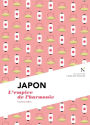 Japon : L'empire de l'harmonie: L'Âme des Peuples