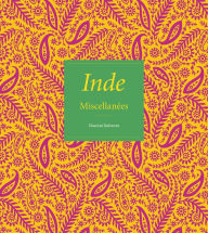 Title: Inde: Miscellanées, Author: Chantal Deltenre