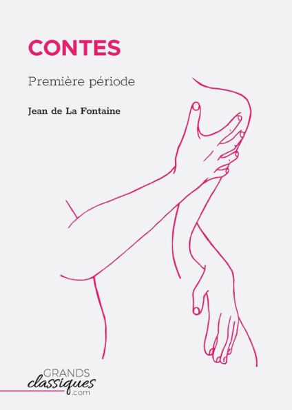 Contes: Premiï¿½re pï¿½riode