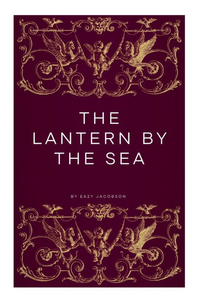 The Lantern by the Sea