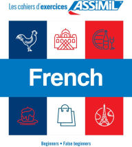 Title: French Collection Box Set, Author: Estelle Demontrond-Box
