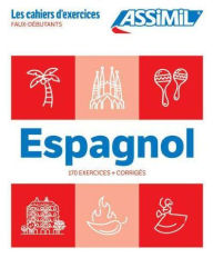 Title: Spanish Beginners for French Speakers, Author: Juan Cordoba