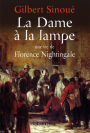 La Dame à la lampe: Une vie de Florence Nightingale