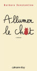 Allumer le chat