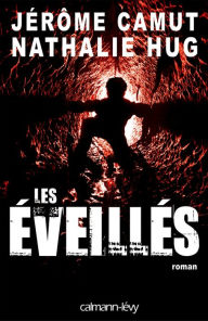 Title: Les Eveillés, Author: Nathalie Hug