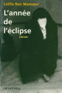 L'Année de l'éclipse