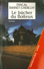 Le Bûcher du Boiteux