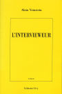 L'Intervieweur