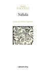 Nelida: préface et notes de Charles F. Dupêchez
