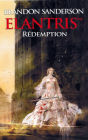 Rédemption, (Elantris**)