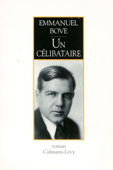 Un célibataire