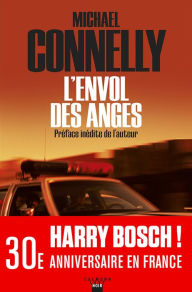 Title: L'envoi des anges (Angels Flight), Author: Michael Connelly