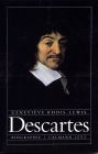 Descartes: Biographie