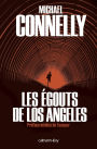 Les égouts de Los Angeles (The Black Echo)