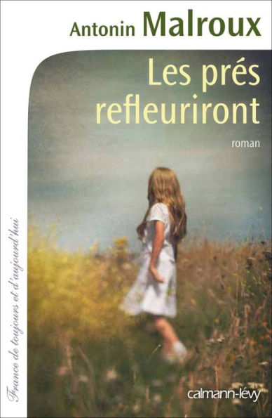 Les Prés refleuriront