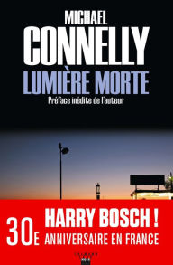 Title: Lumière morte (Lost Light), Author: Michael Connelly