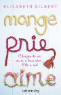 Mange Prie Aime: Changer de vie, on en a tous rêvé... Elle a osé !