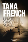 L'invité sans visage (The Trespasser)