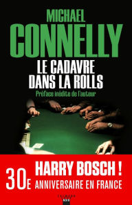 Title: Le cadavre dans la Rolls (Trunk Music), Author: Michael Connelly