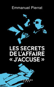 Title: Les secrets de l'affaire 