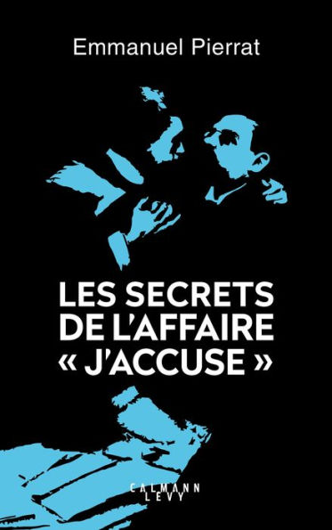 Les secrets de l'affaire 