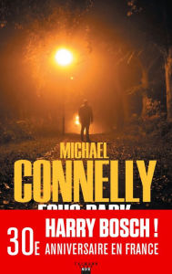 List of Books by Michael Connelly
