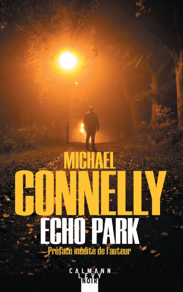 Echo Park (French Edition)